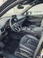 Обява за продажба на Audi Q7 Като нова ~59 000 лв. - изображение 7