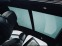 Обява за продажба на Audi Q7 Като нова ~59 000 лв. - изображение 10