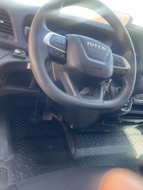 Iveco 35S18, снимка 3