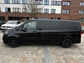 Обява за продажба на Mercedes-Benz Vito 2.2 Cdi LONG УНИКАЛЕН  Реални КМ ~38 999 лв. - изображение 10