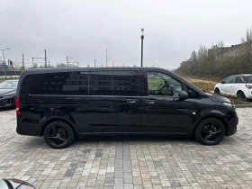 Обява за продажба на Mercedes-Benz Vito 2.2 Cdi LONG УНИКАЛЕН  Реални КМ ~38 999 лв. - изображение 4