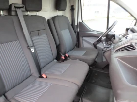 Ford Transit Custom 2.0 TDCI | Mobile.bg    13