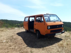 VW T3 | Mobile.bg � ����� ������ 7