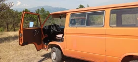 VW T3 | Mobile.bg � ����� ������ 3