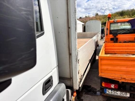 Iveco 120e18 Eurocargo , снимка 5