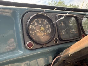 Zil 130  Zil 130 6500 150ps. | Mobile.bg    10