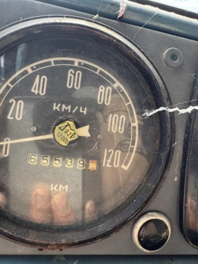 Zil 130  Zil 130 6500 150ps. | Mobile.bg    11