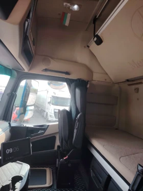 Mercedes-Benz Actros | Mobile.bg    9