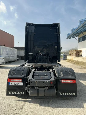 Volvo Fh ADR | Auto.bg — изображение 9