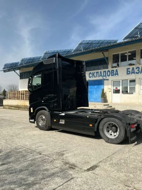 Volvo Fh ADR | Auto.bg — изображение 5