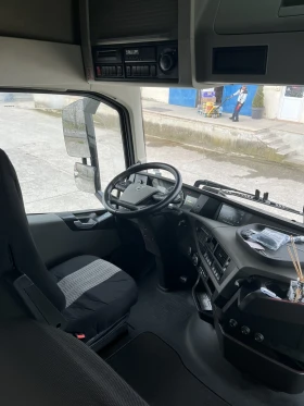 Volvo Fh ADR | Auto.bg — изображение 12