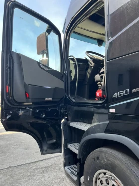 Volvo Fh ADR | Auto.bg — изображение 10