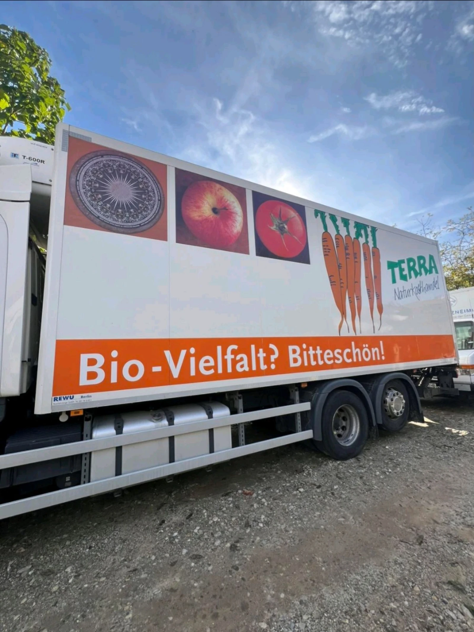 Scania G 420  - изображение 2