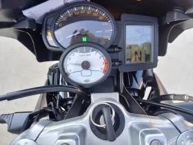BMW F 800 ABS , снимка 11