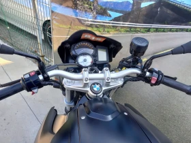 BMW F 800 ABS , снимка 10