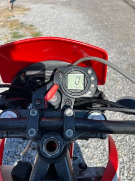 Gilera SMT 50, снимка 8