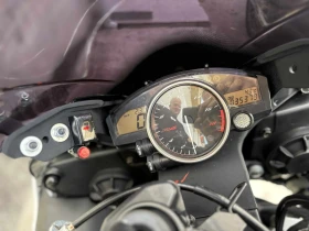 Yamaha YZF-R6 | Mobile.bg    10