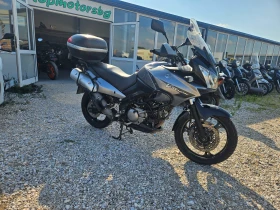 Suzuki V-strom ������ ������ | Mobile.bg � ����� ������ 6