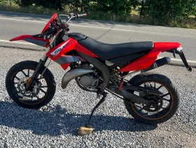 Gilera SMT 50 | Mobile.bg � ����� ������ 4