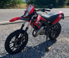 Gilera SMT 50 | Mobile.bg � ����� ������ 2