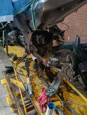 Kawasaki Z | Mobile.bg � ����� ������ 10