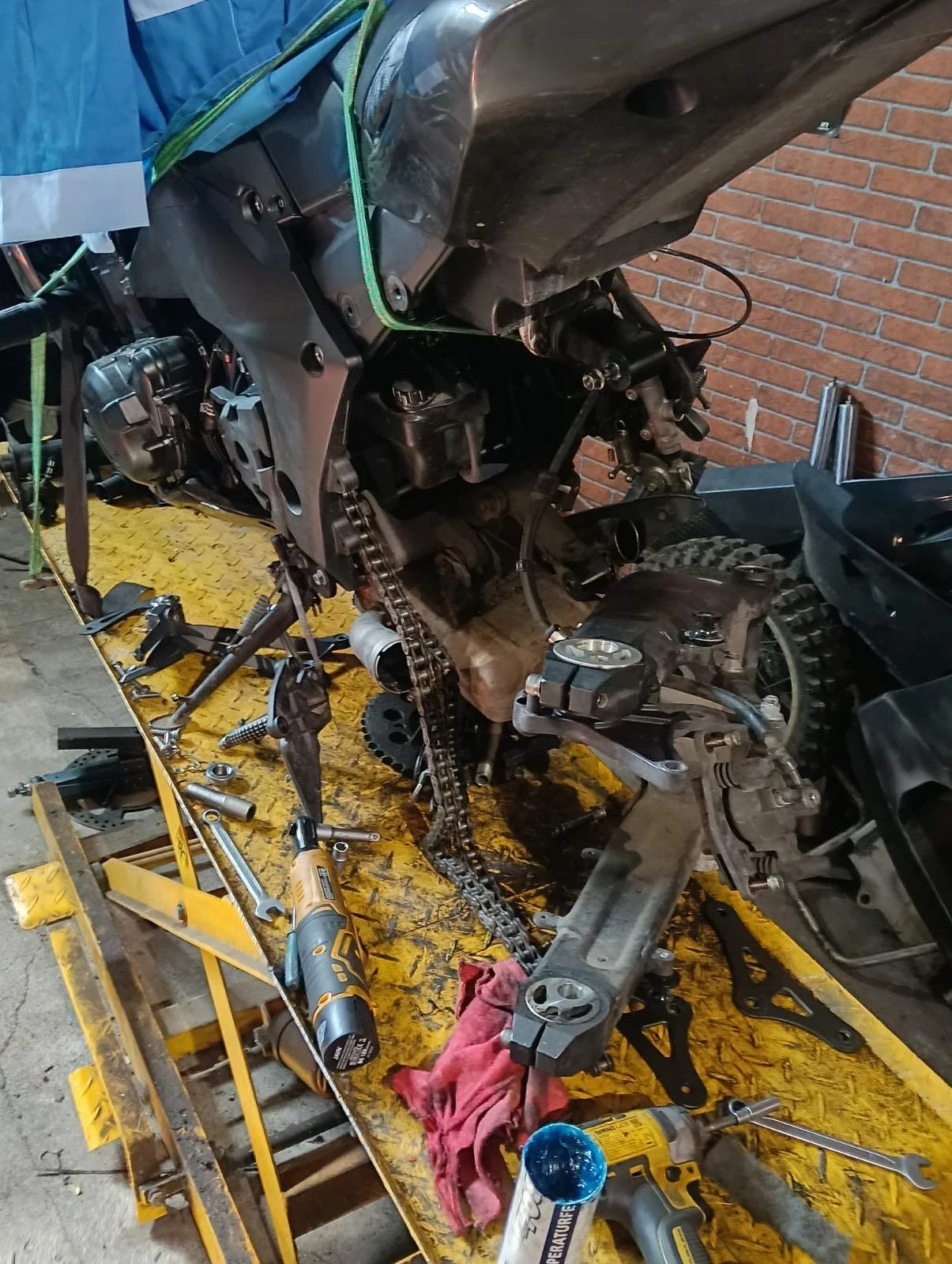 Kawasaki Z | Mobile.bg � ����������� 10
