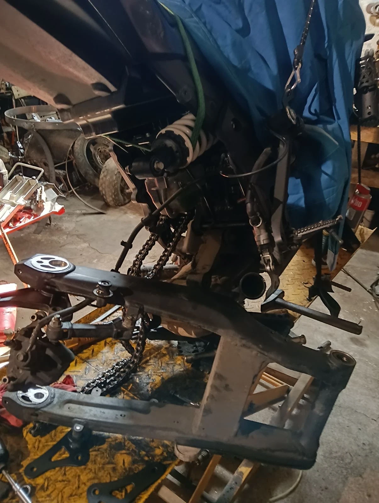 Kawasaki Z | Mobile.bg � ����������� 11