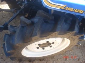      Kubota 