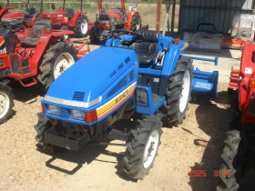      Kubota 