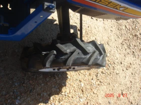      Kubota 