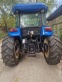 Обява за продажба на Трактор New Holland TD5.115 ~65 700 лв. - изображение 1