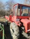 Обява за продажба на Трактор Т САМОХОДНО ШАСИ Т-16 МГ ~5 000 лв. - изображение 8