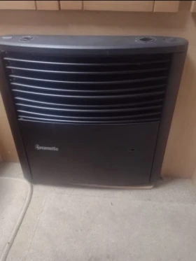 Каравана Eldis Avante | Auto.bg — изображение 8