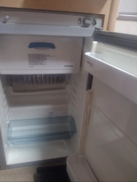 Каравана Eldis Avante | Auto.bg — изображение 9