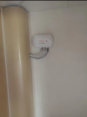 Каравана Eldis Avante | Auto.bg — изображение 11