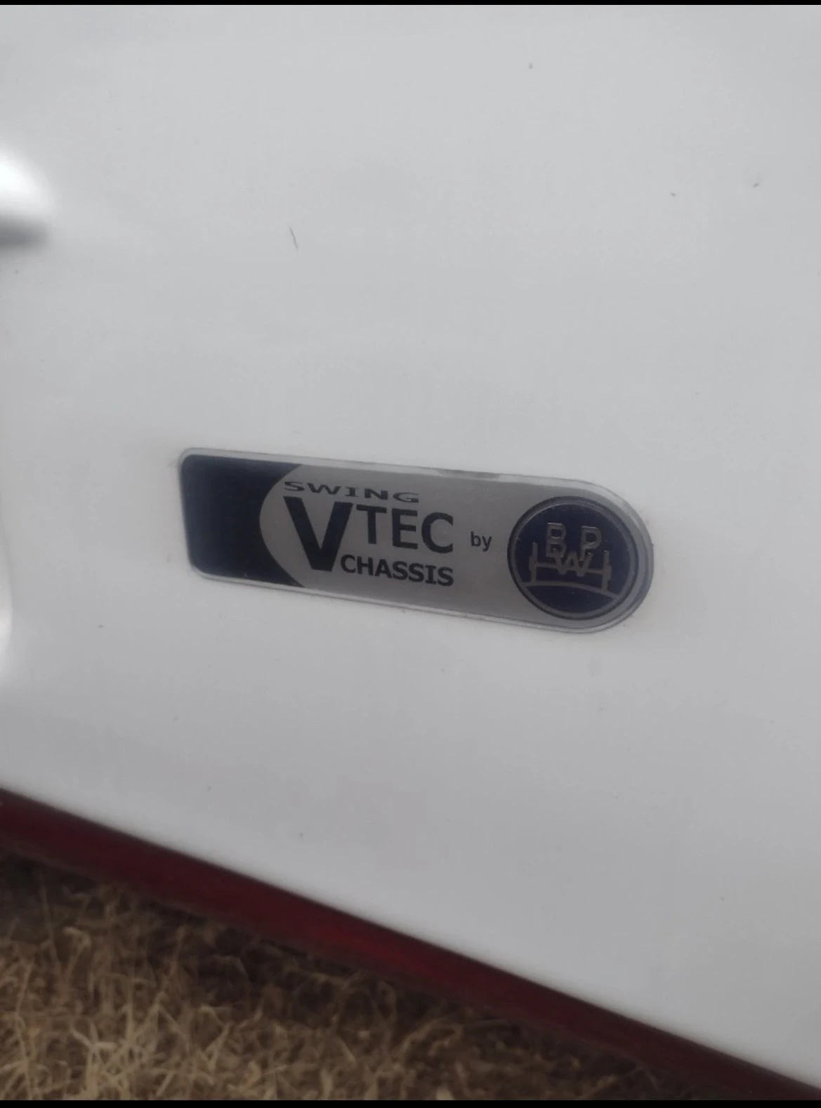 Каравана Eldis Avante, снимка 6 - Каравани и кемпери - 53917931