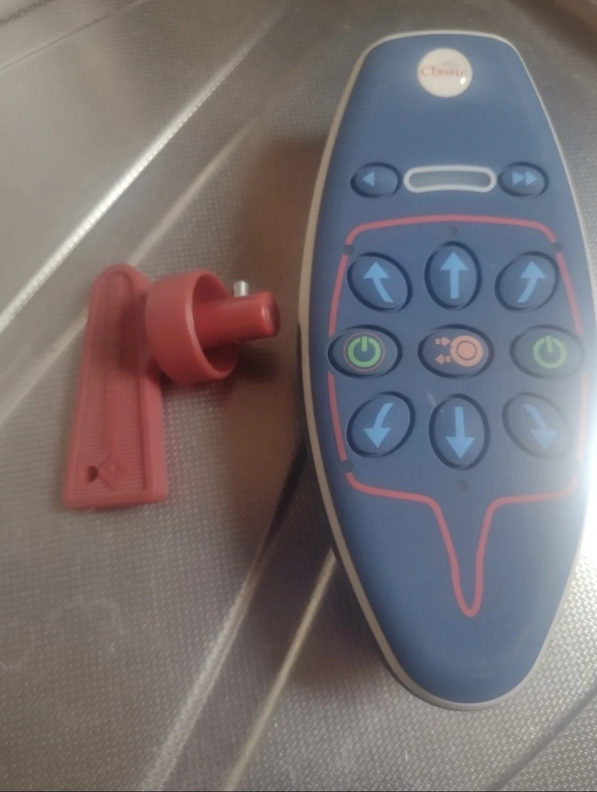 Каравана Eldis Avante, снимка 5 - Каравани и кемпери - 53917931