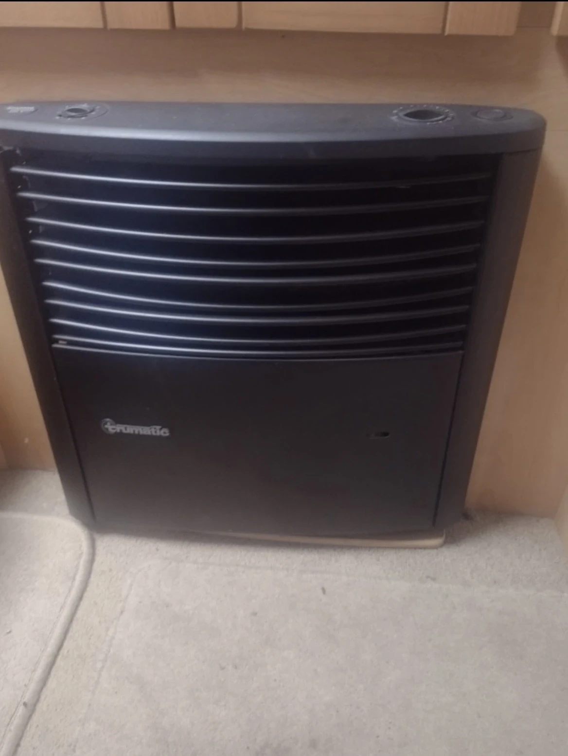 Каравана Eldis Avante, снимка 8 - Каравани и кемпери - 53917931