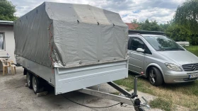 За автомобил Други, снимка 5
