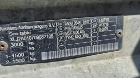 �� ��������� ANSSEMS MSX 3TONA | Mobile.bg � ����� ������ 6