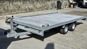 �� ��������� ANSSEMS MSX 3TONA | Mobile.bg � ����� ������ 5