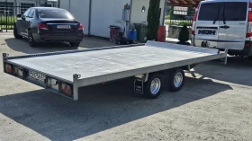 ����� �� �������� �� �� ��������� ANSSEMS MSX 3TONA