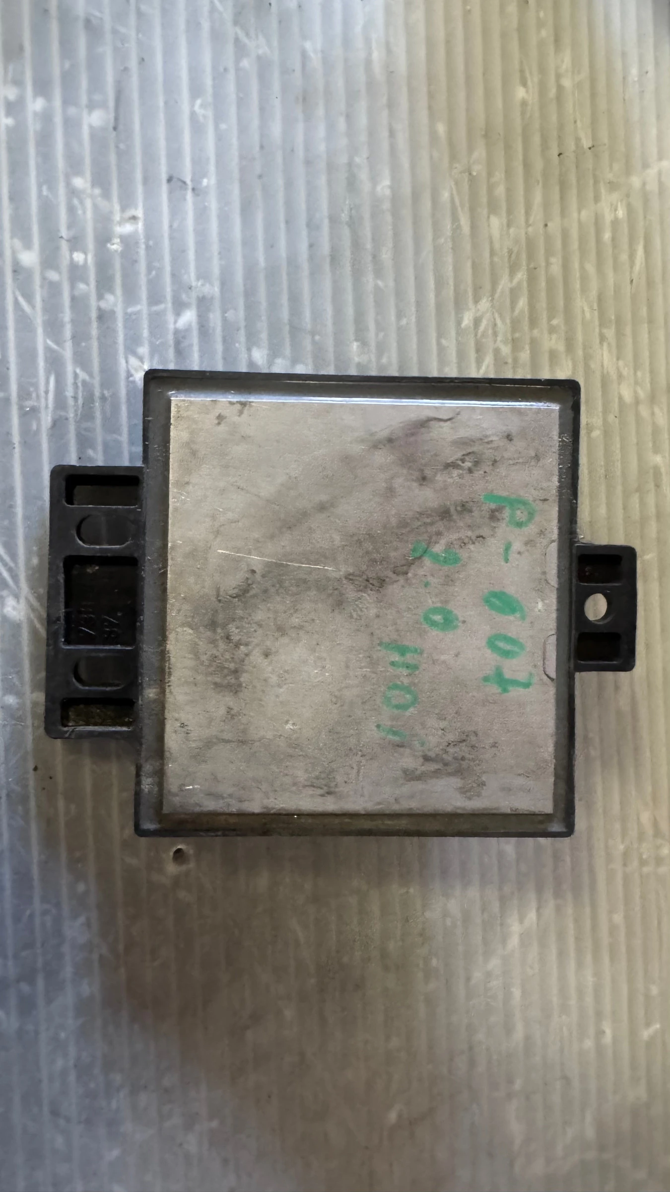    Peugeot 607 - 9641004580 / 085485 | Mobile.bg   2