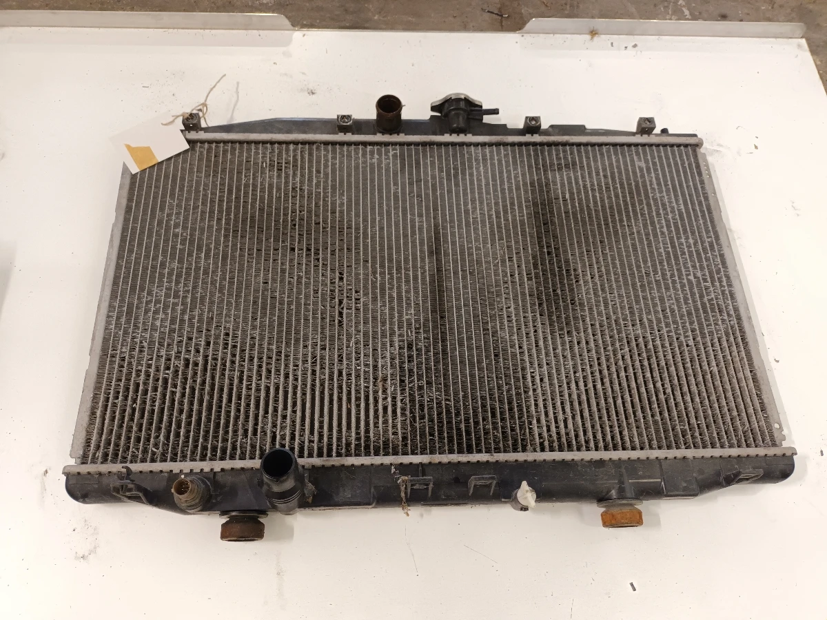     2.4  | Mobile.bg   1