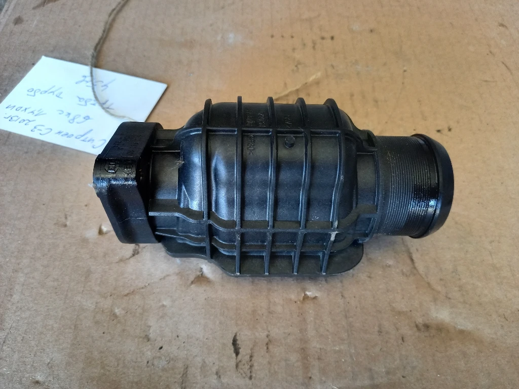 ����� ����� ������� �3 1.4��� (1) | Mobile.bg � ����������� 1