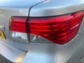 Стоп Стопове за Toypta Avensis 2012 Facelift Седан Комби, снимка 2 - Части - 41991285