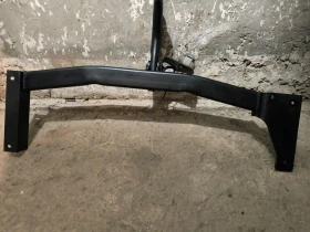 Продавам теглич 