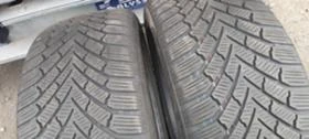 Гуми Зимни 225/45R17, снимка 2