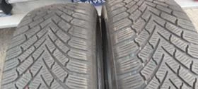 Гуми Зимни 225/45R17, снимка 3