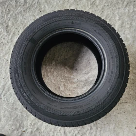 Гуми Всесезонни 235/65R16, снимка 6